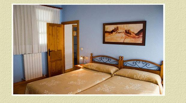 Apartamentos Brisas Del Deva Santander Esterno foto